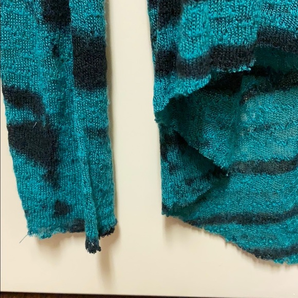 Generation Love New York sweater from Intermix - Picture 7 of 9